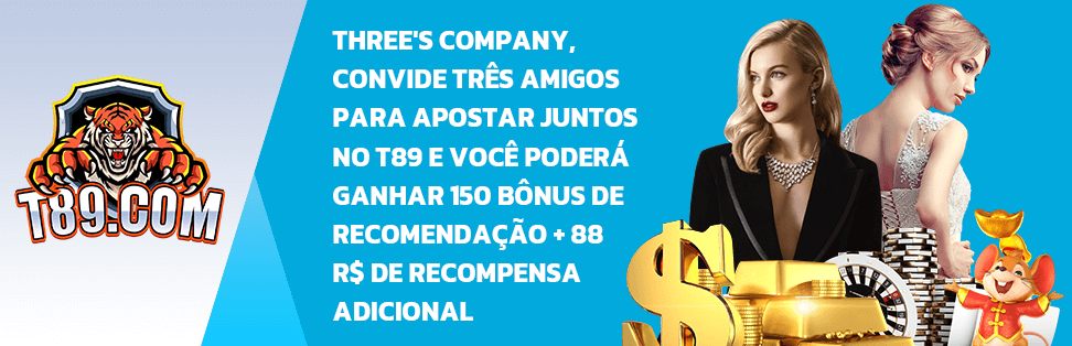 previsao de aumento nos valores das apostas da meg sena